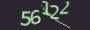 validcode